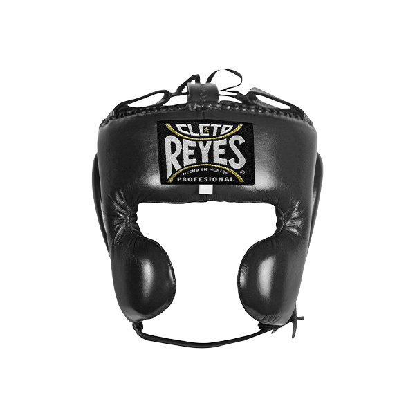 Cleto Reyes Cheek Protector - OTM Fight ShopCleto Reyes